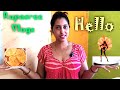 Rupasree Handmade Breakfast Ll Viral Video Mevlogs R8z