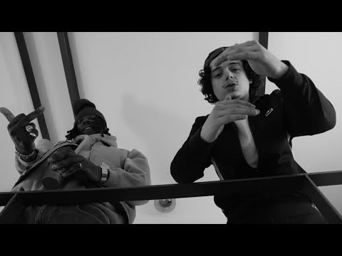 PRINC€ X Kpri- FROZEN SIFT