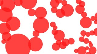 - Red Dolls/初音ミク