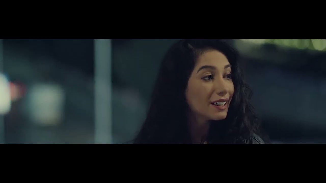 حكاية في دمشق