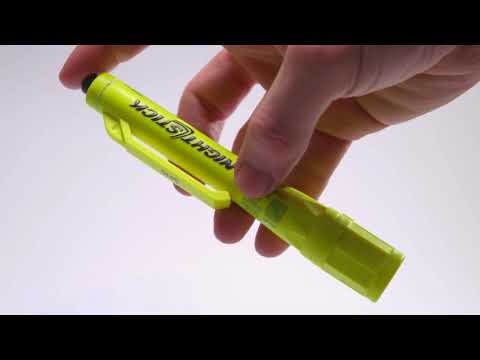 StreamLight TLR-7A Vs. NightStick TCM 550-XL | Compact Light Comparison