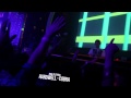 Hardwell Yearmix 2011 & Thank You 2011 Video ...