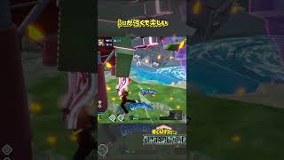 【ヒロアカUR】いろんなキャラの調整楽しみですね #gameplay #myheroacademia #myheroultrarumble #ヒロアカur #mhur