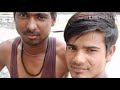 Bewafa Se Wafa Gaana Bhojpuri