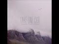 Take One Car - Brim 