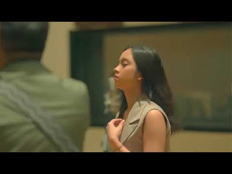 [Portfolio Repost] Ade Govinda X Lyodra - Kalau Bosan Live Recording