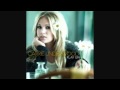 Carrie Underwood's-This Time