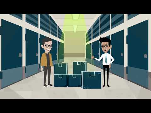 Finance Ad