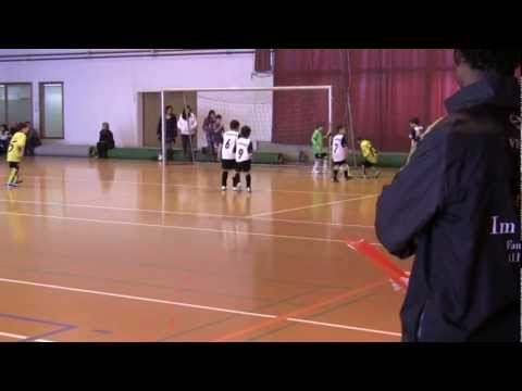 Stein - Oldboys Fa vs. FC Münchenstein