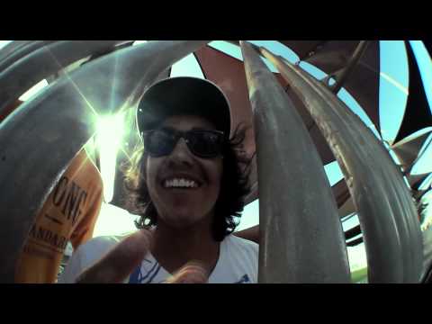 666 pack tricks MANTEKA DESLIZ