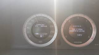 OBD Code p2585 Guide to Repair