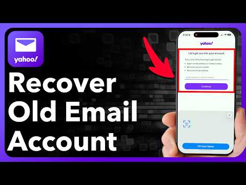 Att Webmail Yahoo