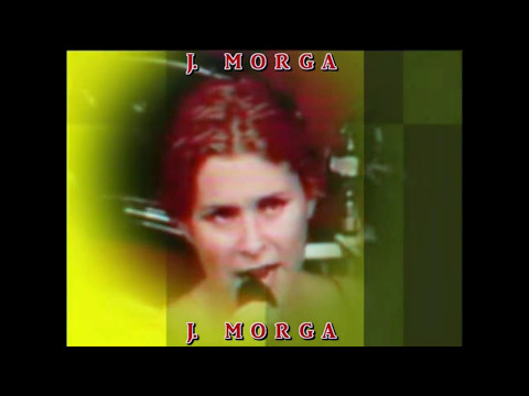 Benny Andersson Band(by ABBA) - Story Of A Heart (Matt Pop mix 2016)