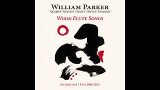 "My Name Is Peace" - William Parker / Hamid Drake / Rob Brown / Lewis Barnes / Leena Conquest