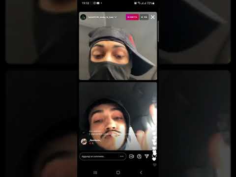 keta ft. simba la rue  (glide) spoiler🇹🇳🤩🏢🔥🩸!