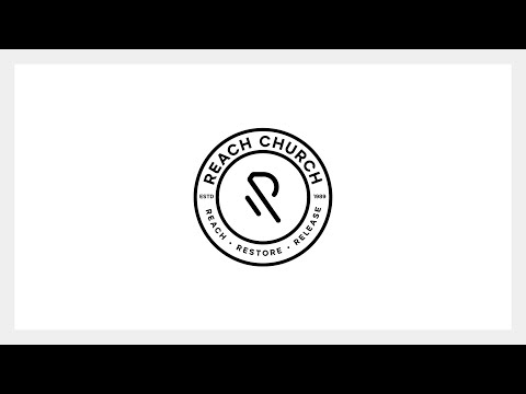 Sunday Service 3/1/2026