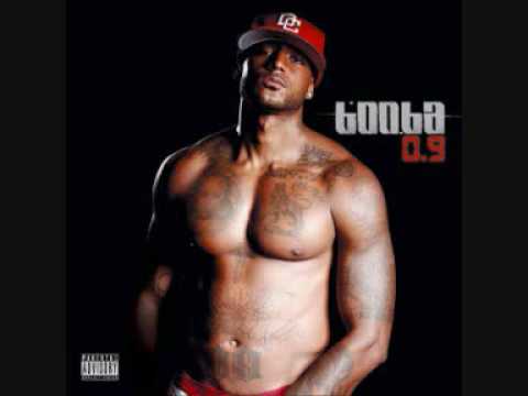 11 Soldats - Booba Ft Naadei - 0.9