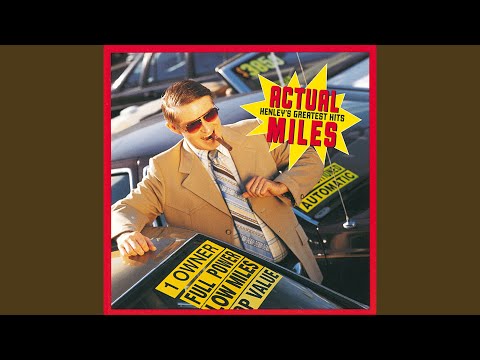 Video thumbnail for The Garden of Allah