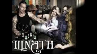 Illnath-Cast into fields of evil pleasire