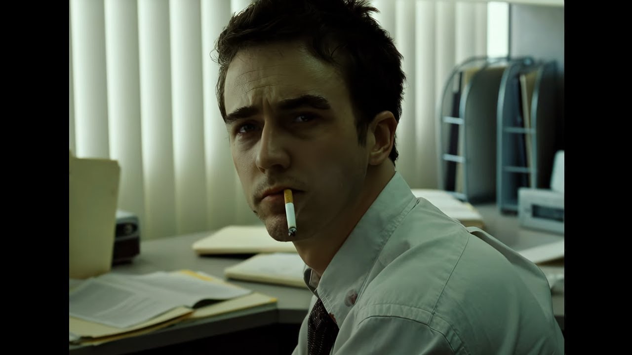 Featurette