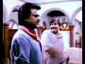 Dharmathurai Rajni Sad Feeling Status Sentiment Scene Whatsapp Status