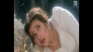 1942 A Love Story | Pyaar Hua Chupke Se | Full Song