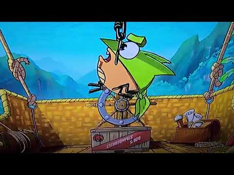 Best Fiends (2021) Temper Adventure 2 Part 1-2 Howie But In Only (UNCENSORED)