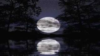 Οκτώ μικρά παιδιά -Δήμητρα Γαλάνη (Okto mikra paidia -Dimitra Galani)