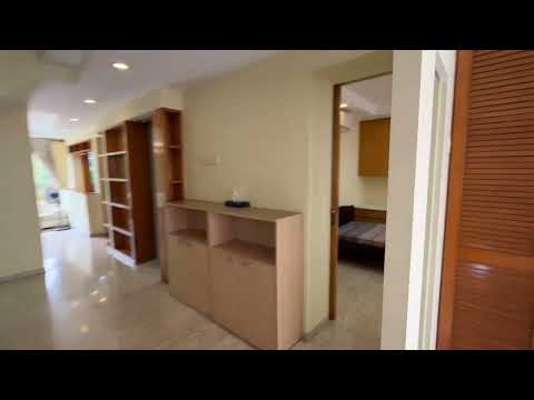 219 Bishan Street 23, 219 Bishan Street 23, 4 Bedrooms, 1,571 sqft, HDB Flat For Sale, by Charline Wong, 24200386 - PropertyGuru.com.sg