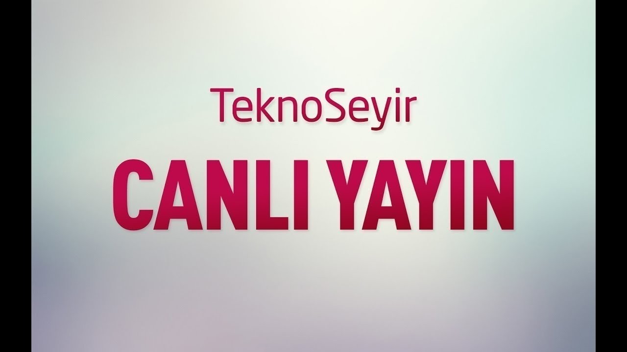 Konusuz Oyun Yayını #1