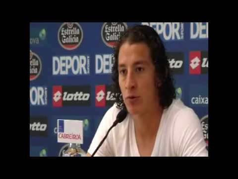 Bodipo no cumplió su amenaza