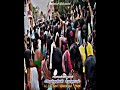 SANKARAN Kovil Kovil Thiruvila Alaparai Ondiveeran Vamsam Mass Whatsapp Status Tamil