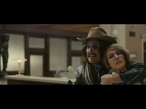 Однажды в Стокгольме