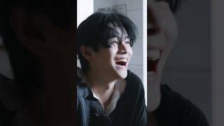 Download lagu V ‘FRI(END)S’ MV Making Short Film #V #뷔 #V_FRIENDS #FRI_END_S mp3