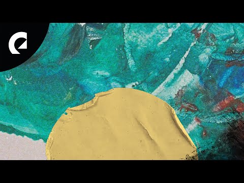 The Big Let Down - Night Views (Royalty Free Music)