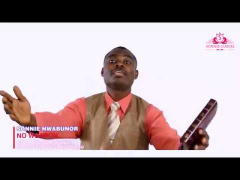 OFFICIAL VIDEO ( NO WEAPON )