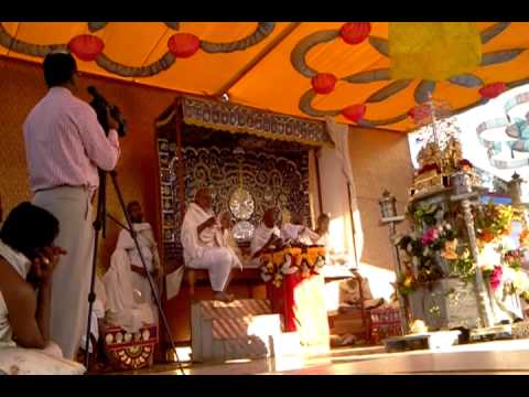 video 2012 02 06 09 10 48