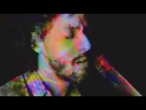 Stone House on Fire - Electric Sheep (Videoclipe)