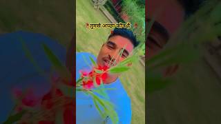 Download lagu Chand Tare Phool - 4K Video | Tum Se Achcha Kaun Hai | Nakul Kapoor | 90'sSongs@Tauseef Akhatar mp3