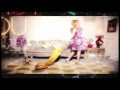 Kylie Minogue - I Was Gonna Cancel (Moto Blanco ...