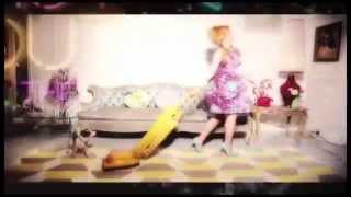 Kylie Minogue – I Was Gonna Cancel (Moto Blanco Remix)