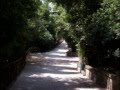 Giacomo Leopardi, L'Infinito. (V. Gassman e foto ...