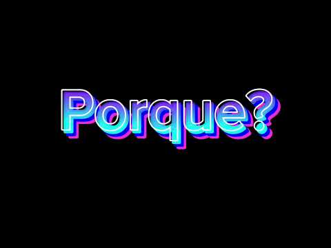 El pintor 2 teaser trailer