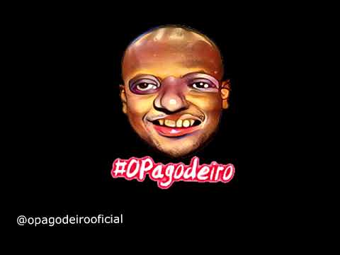 Ferrugem desabafa após cair pela segunda vez no O PAGODEIRO