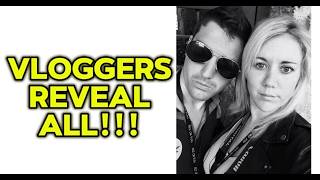 🎥 CRUISE CONFESSIONS! Namy Does Cruising EXPOSED Marella Love, Cruise Stalking & Emotional Moments