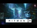 HITMAN 3 | Berlin | Silent Assassin Suit Only | Walkthrough | Germany