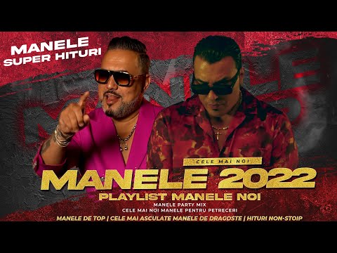 Sorinel Pustiu❌ASU  📀 Super Manele