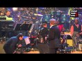 Michael Bolton - White Christmas (LIVE)