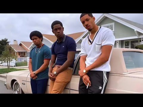 Ace savage- Scheming(ultra slowed + instrumental)