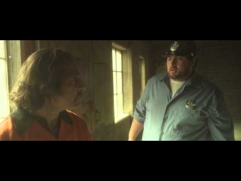 OILED UP: TRAILER